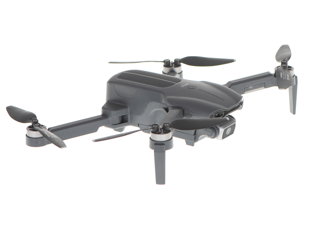 Dronas rc drone f9 kamera 6k hd gps wifi diapazonas 2000m