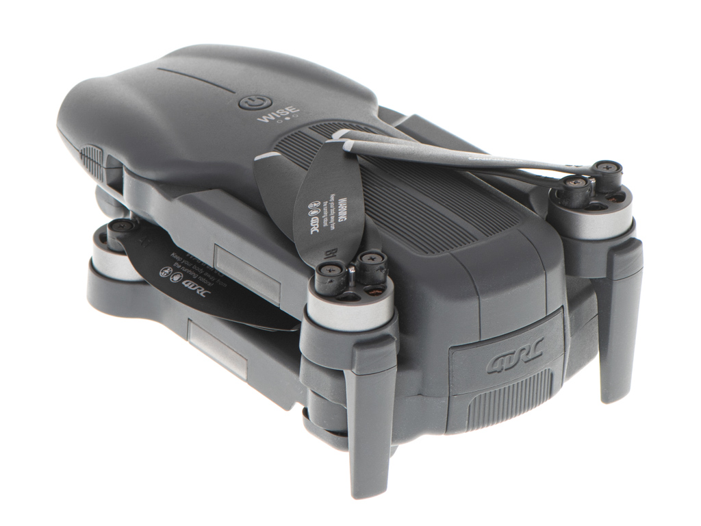 Dronas rc drone f9 kamera 6k hd gps wifi diapazonas 2000m