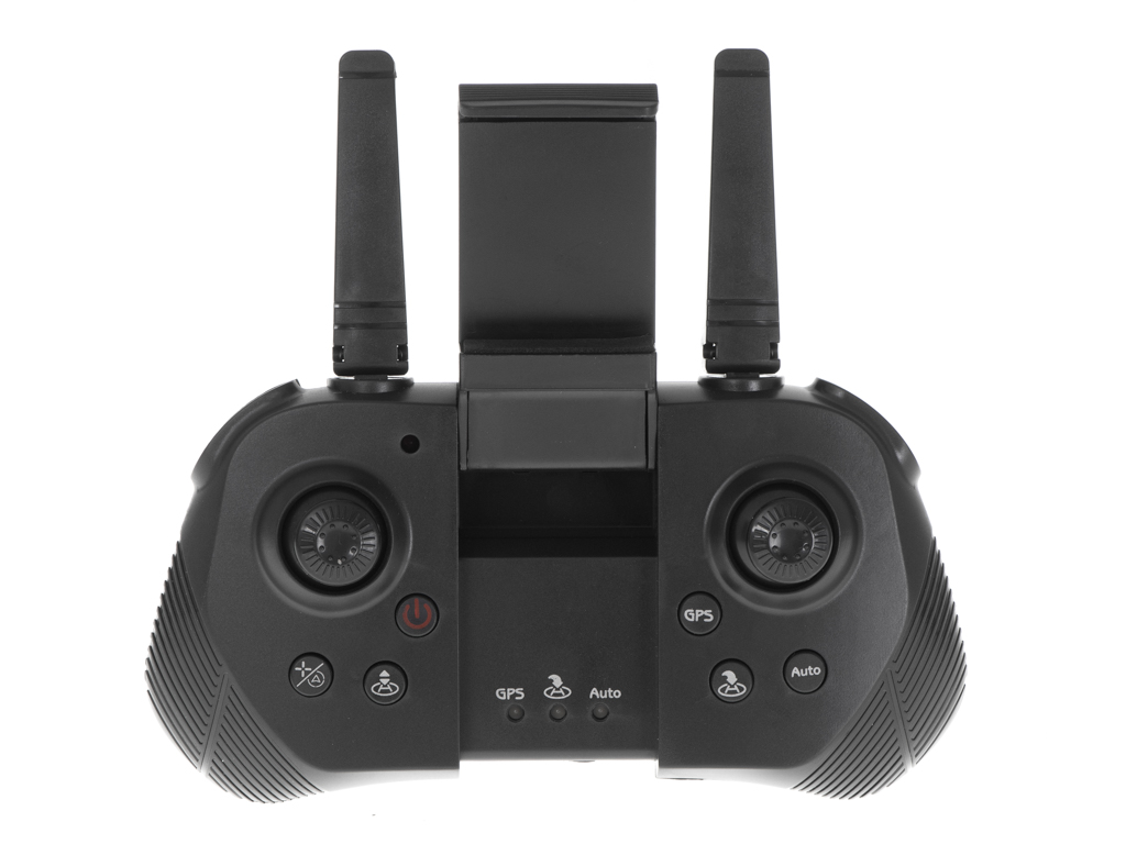 Dronas rc drone f9 kamera 6k hd gps wifi diapazonas 2000m