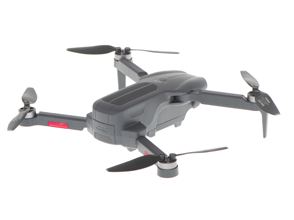 Dronas rc drone f9 kamera 6k hd gps wifi diapazonas 2000m