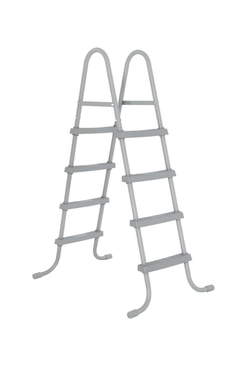Bestway 5619d sodo baseino rėmas 4,27 cm