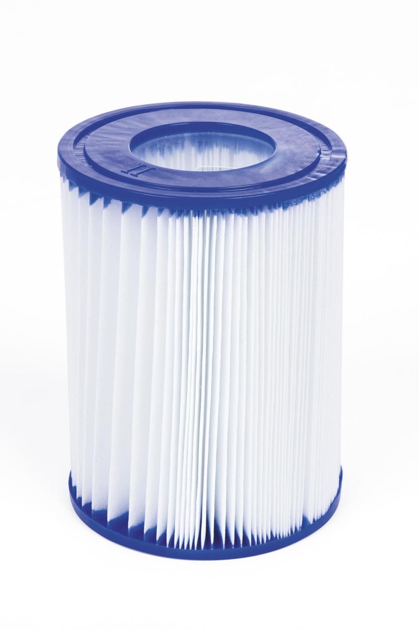 Bestway 5619d sodo baseino rėmas 4,27 cm