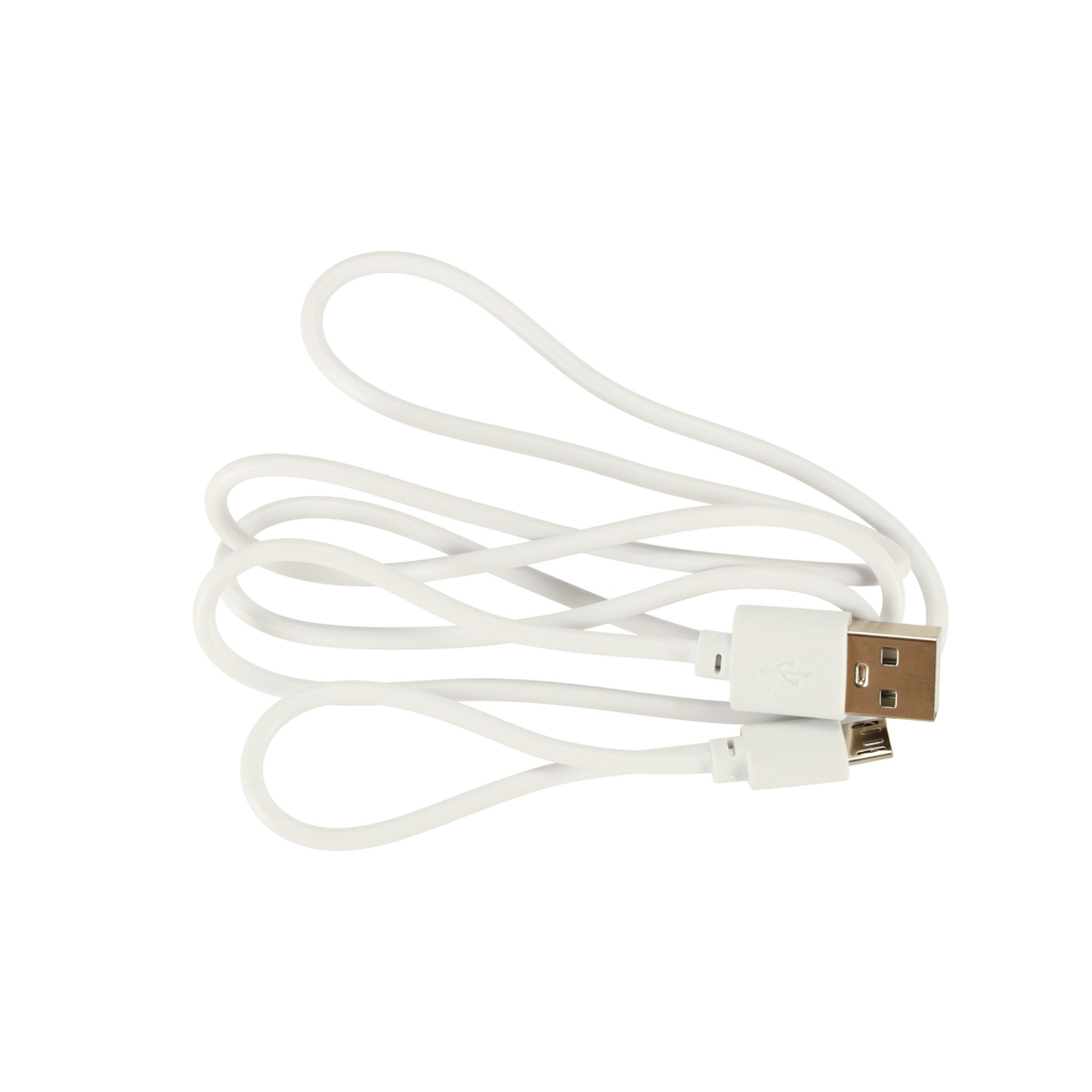 Nešiojamas stalinis usb oro kondicionierius