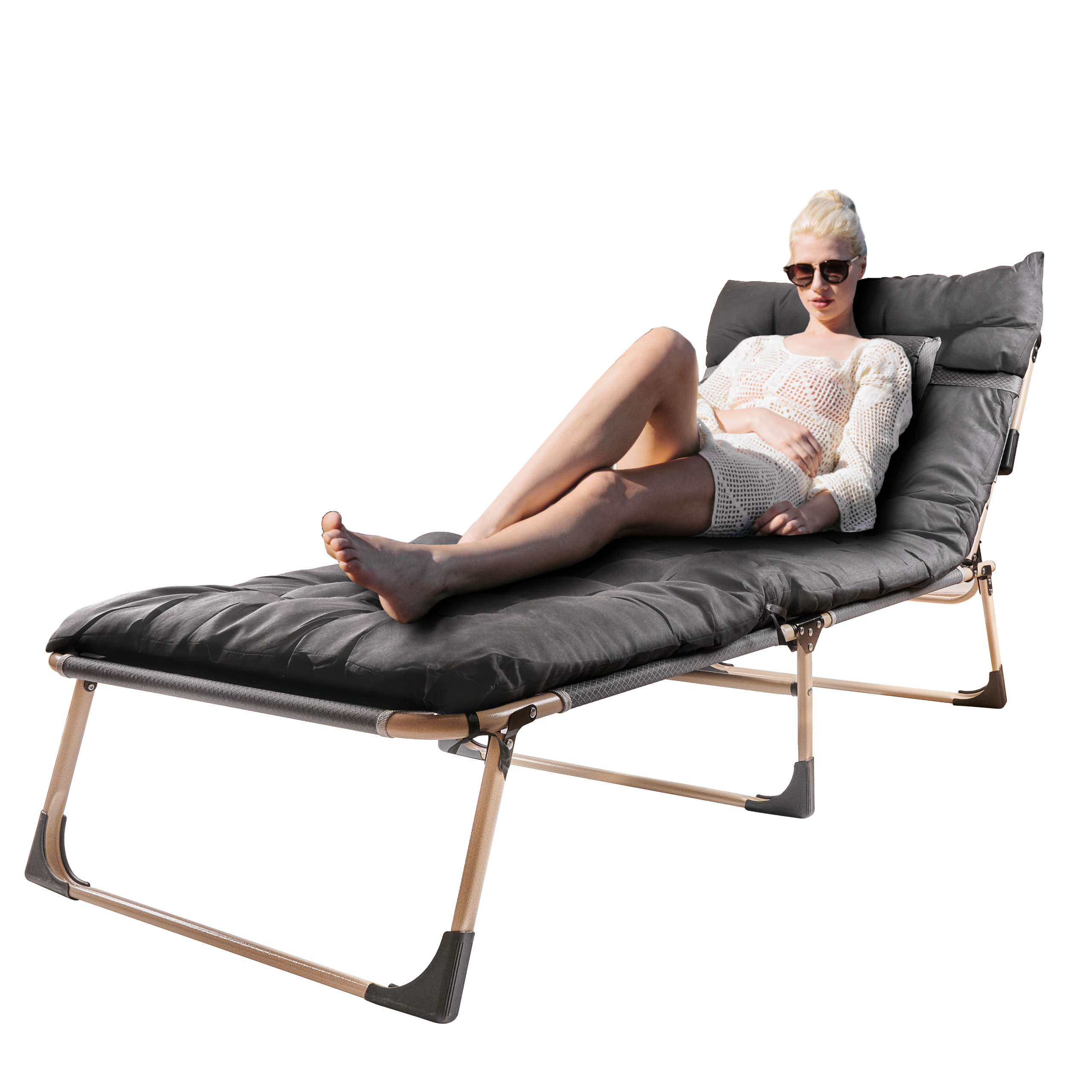 Lova 193 cm