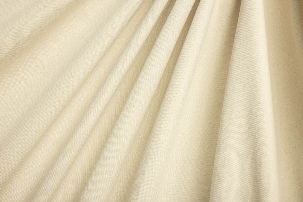 Bohemiškas sodo hamakas 200x152 cm