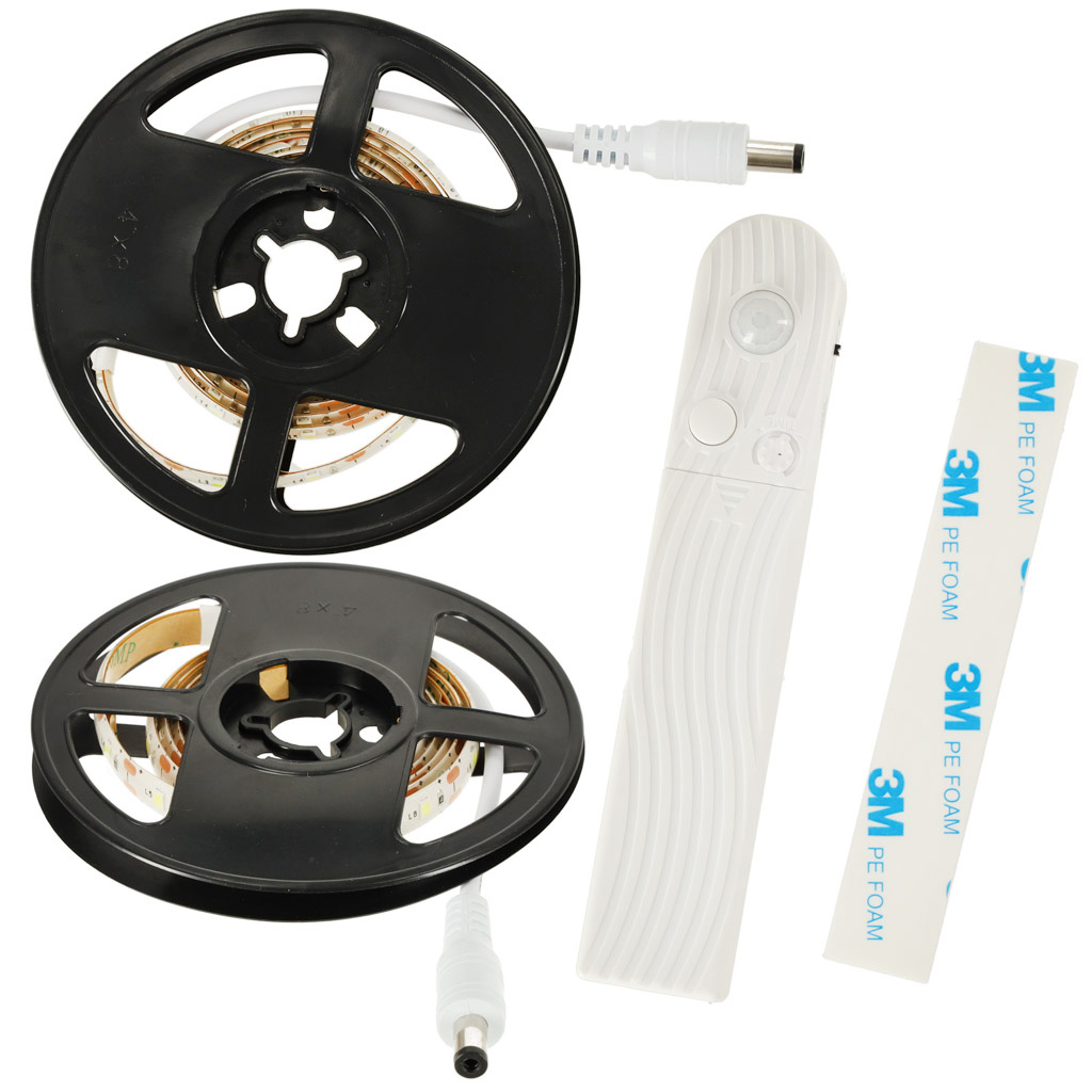 Led juosta 1 m