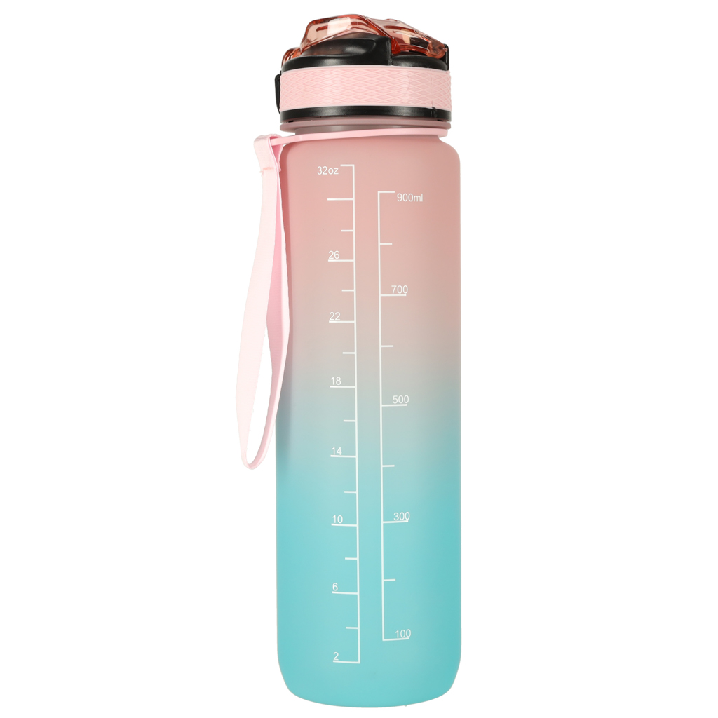 Vandens gertuvė, 1 l