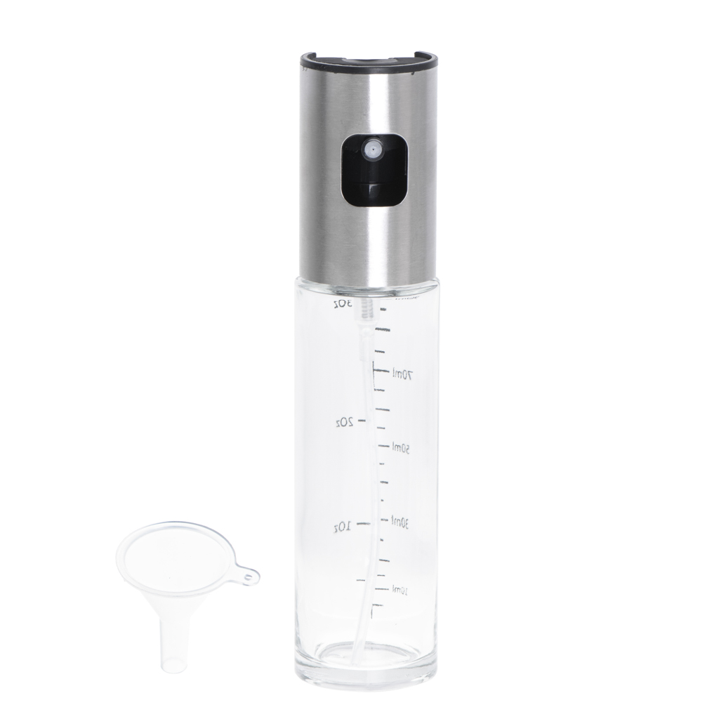 Aliejaus purškiklis, 100 ml