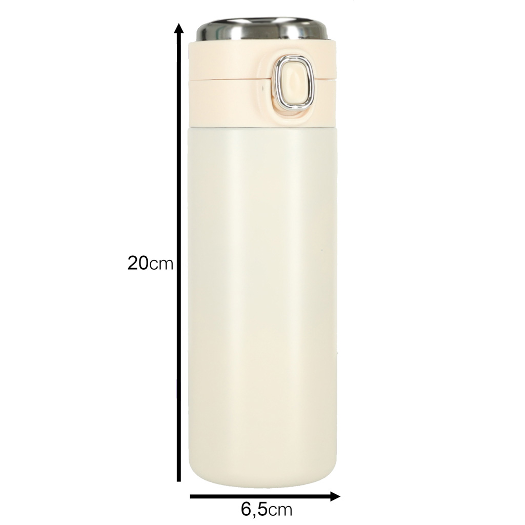 Termosas, 420 ml