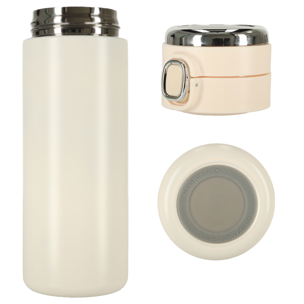 Termosas, 420 ml