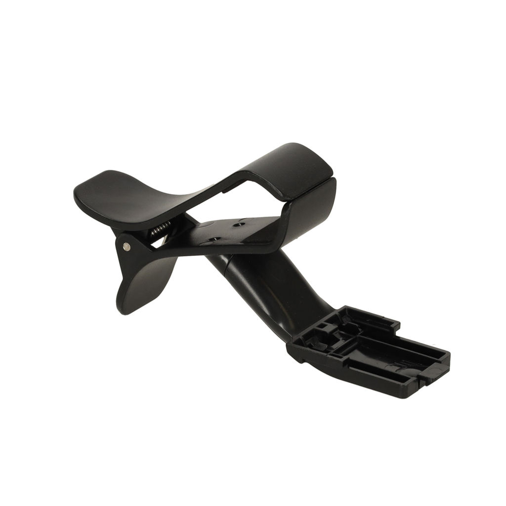 Dronas Syma X31