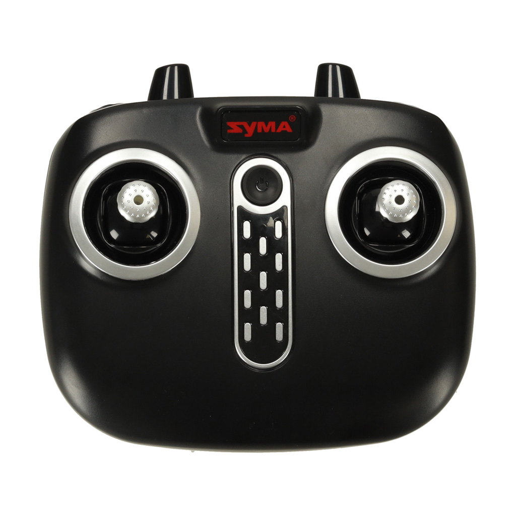 Dronas Syma X31