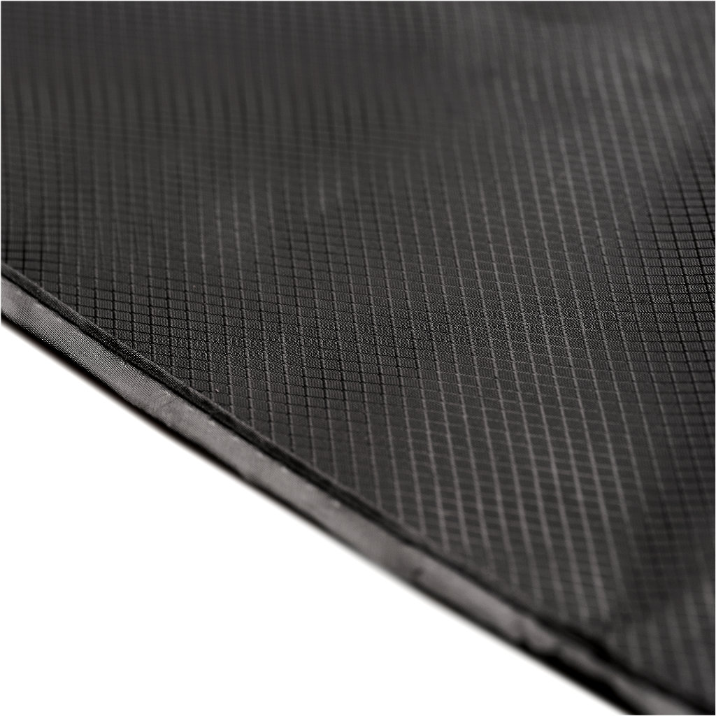 Priekinio stiklo dangtis 260 × 112 cm 3