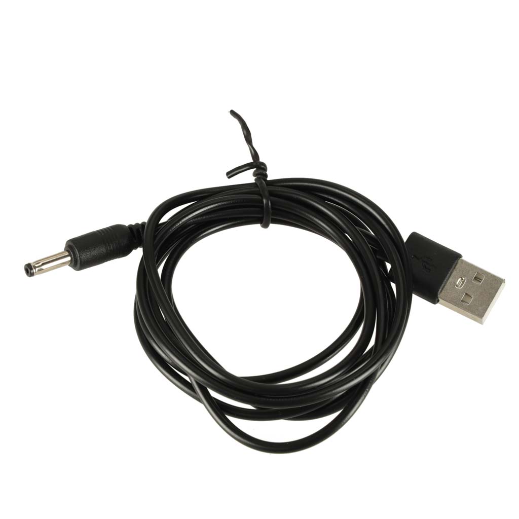 Bokso lenta su bluetooth ir usb jungtimi