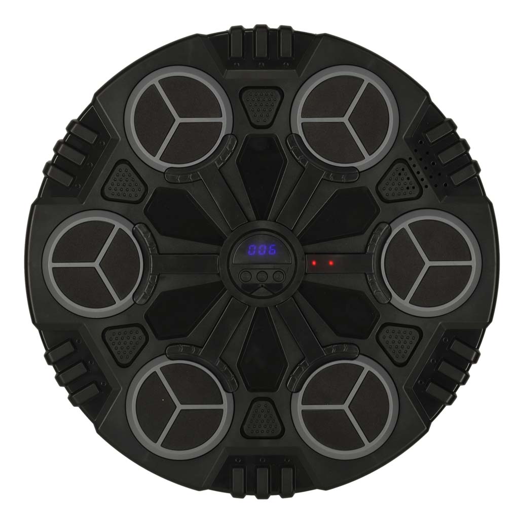 Bokso lenta su bluetooth ir usb jungtimi