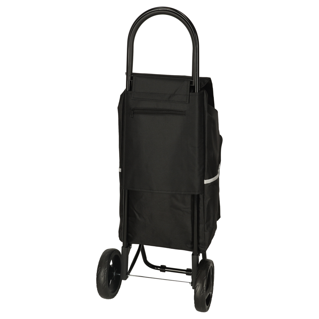 Vežimėlis transportavimui 30kg.