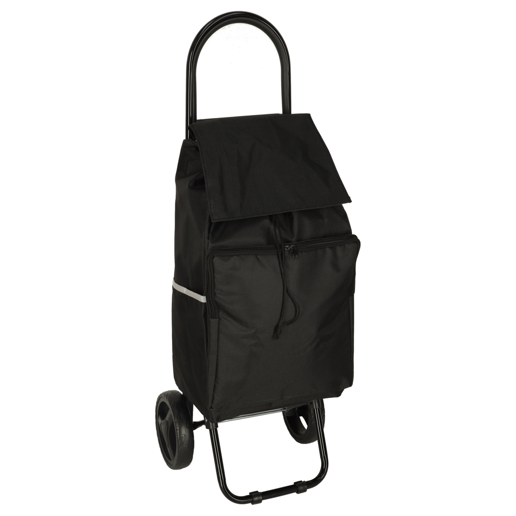 Vežimėlis transportavimui 30kg.