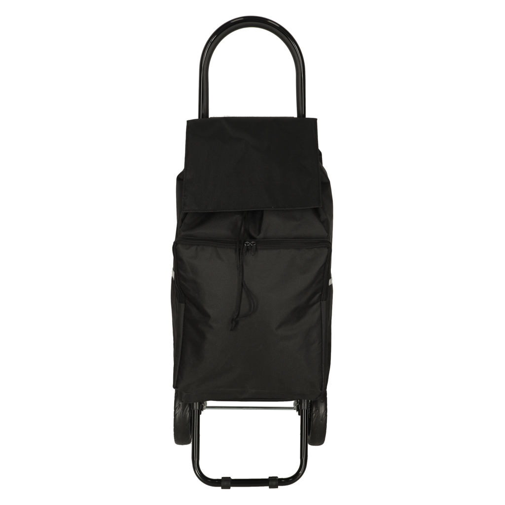 Vežimėlis transportavimui 30kg.