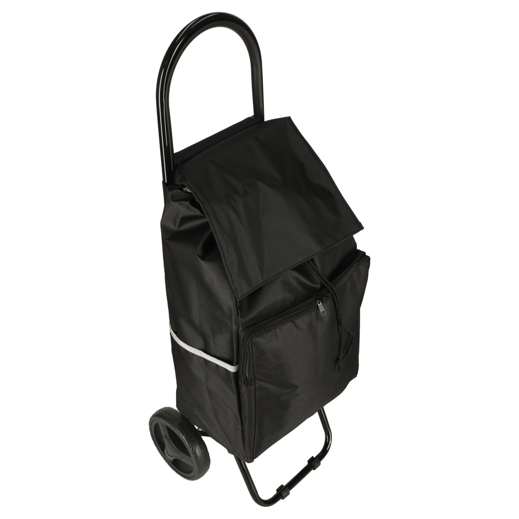 Vežimėlis transportavimui 30kg.