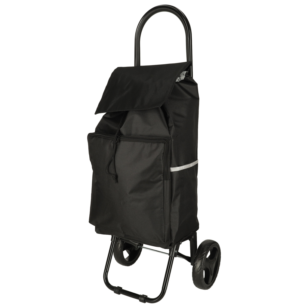 Vežimėlis transportavimui 30kg.