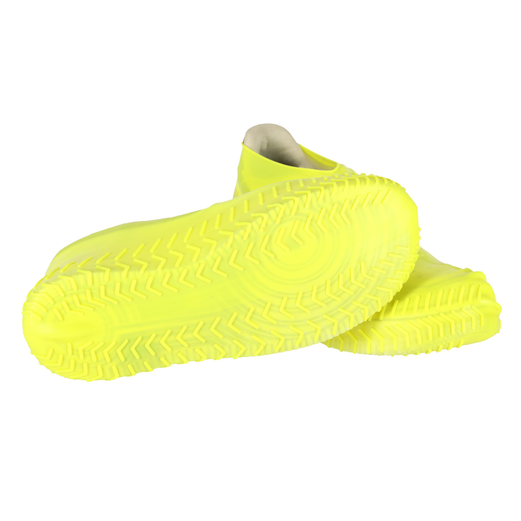 Batų apsauga wellingtons, 26-34 dydžio