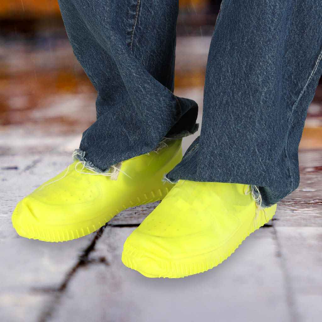 Batų apsauga wellingtons, 26-34 dydžio