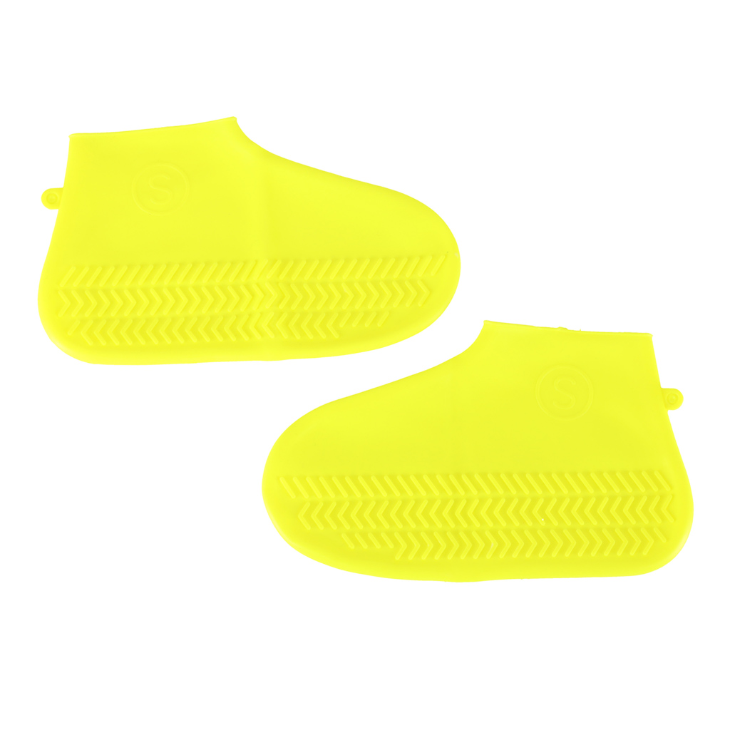 Batų apsauga wellingtons, 26-34 dydžio