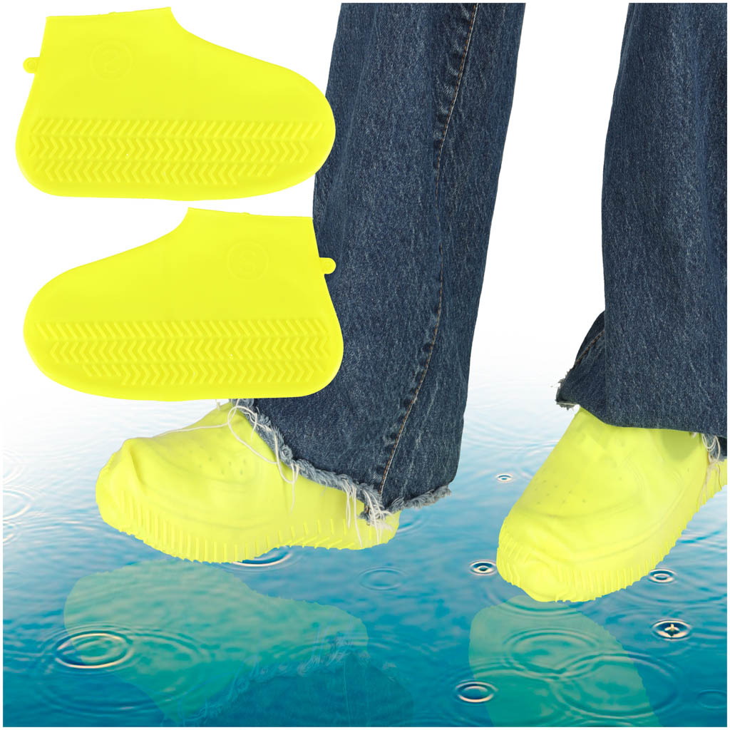 Batų apsauga wellingtons, 26-34 dydžio