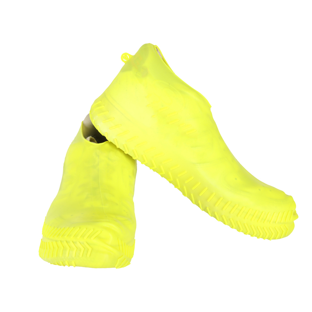 Batų apsauga wellingtons, 26-34 dydžio