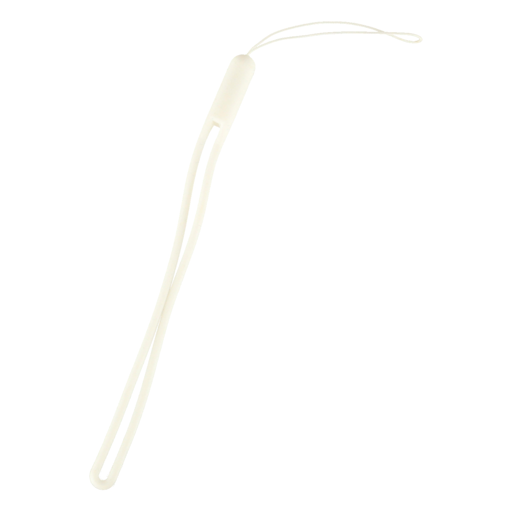 Nešiojamas usb ventiliatorius 3 greičių, 1200 mah, juodas