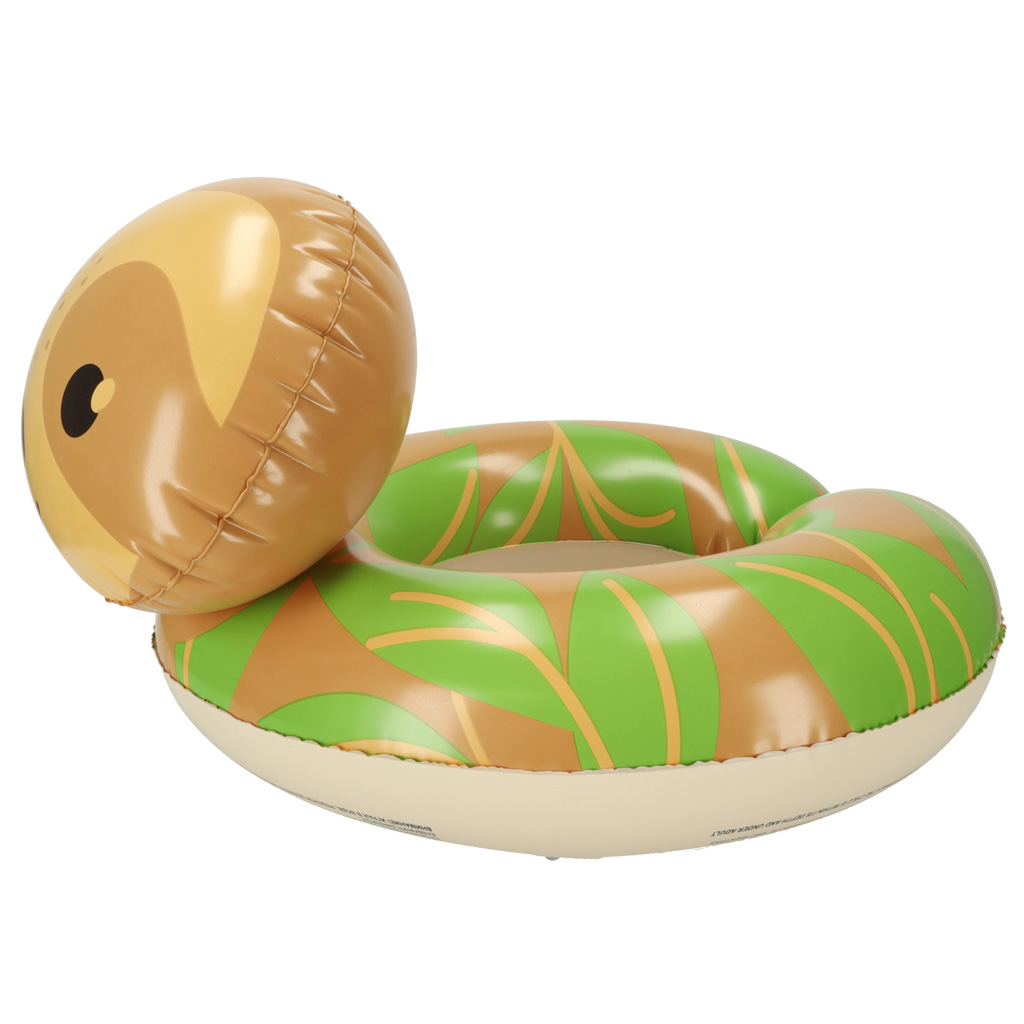 Bestway 36405 pripučiamas plaukimo ratas