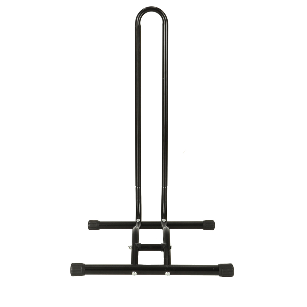 RoGer Metal Bicycle Stand 3