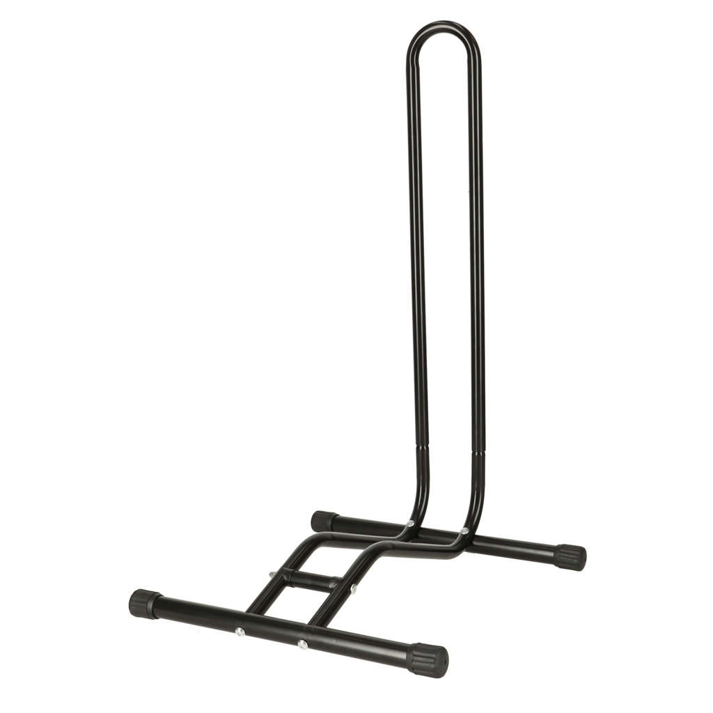 RoGer Metal Bicycle Stand 2