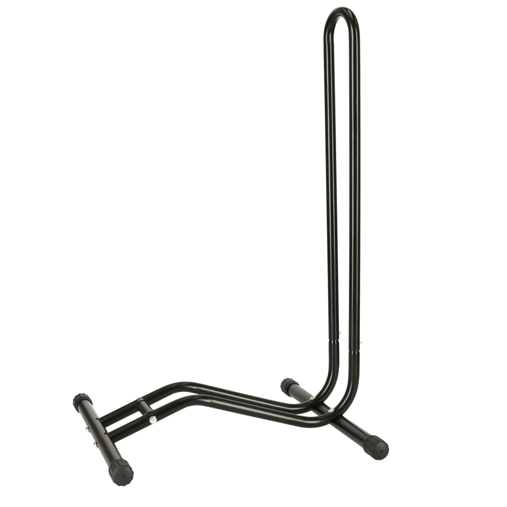 RoGer Metal Bicycle Stand