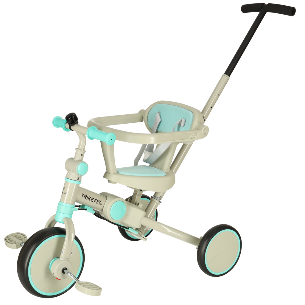 Triratis trike fix v4 vaikams