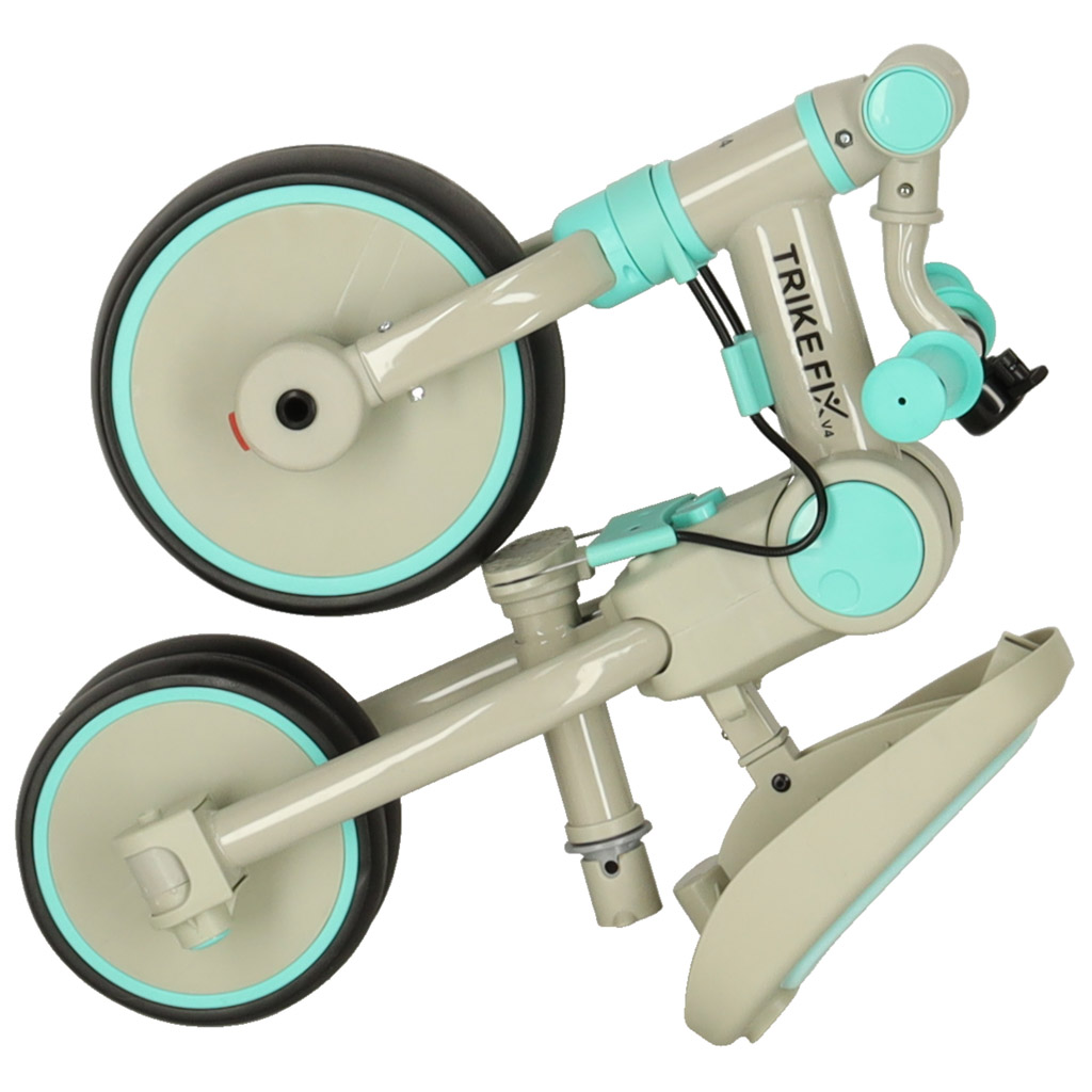 Triratis trike fix v4 vaikams