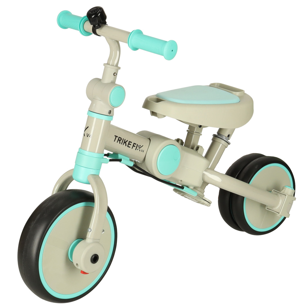 Triratis trike fix v4 vaikams