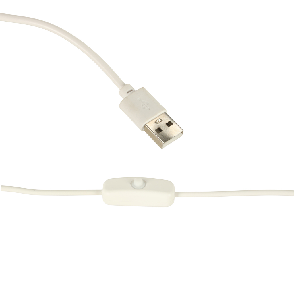 Kompaktiška kelioninė skalbimo mašina 5l usb