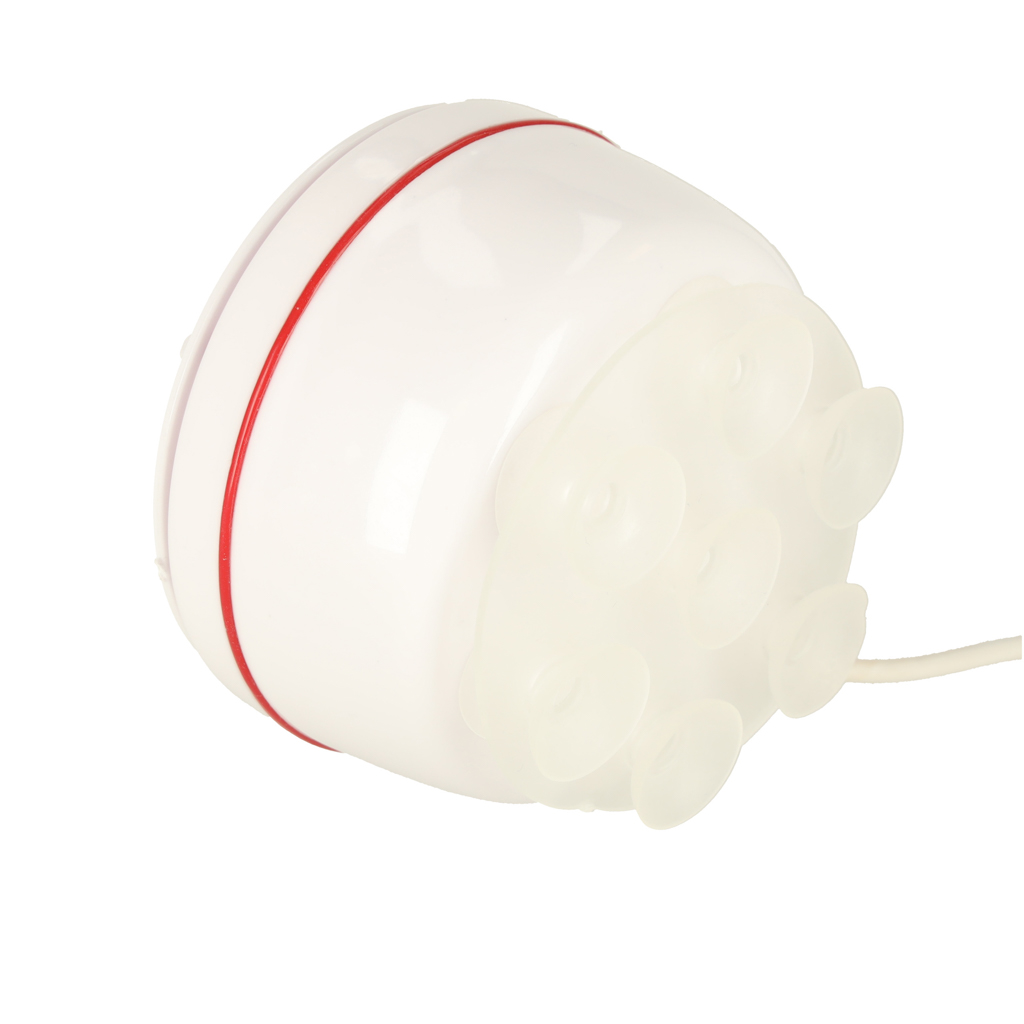 Kompaktiška kelioninė skalbimo mašina 5l usb