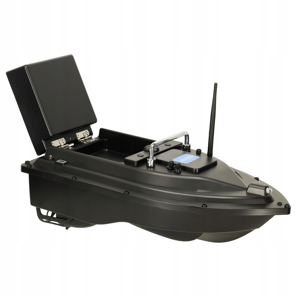 „rement ball“ rekonstruotas „lodz d16b gps“ 2 kg 12 000 mah 500m
