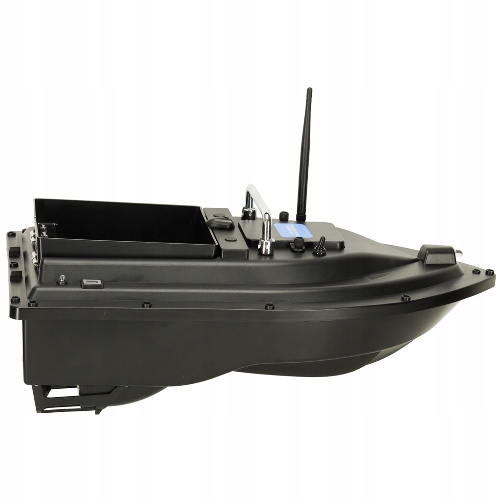 „rement ball“ rekonstruotas „lodz d16b gps“ 2 kg 12 000 mah 500m