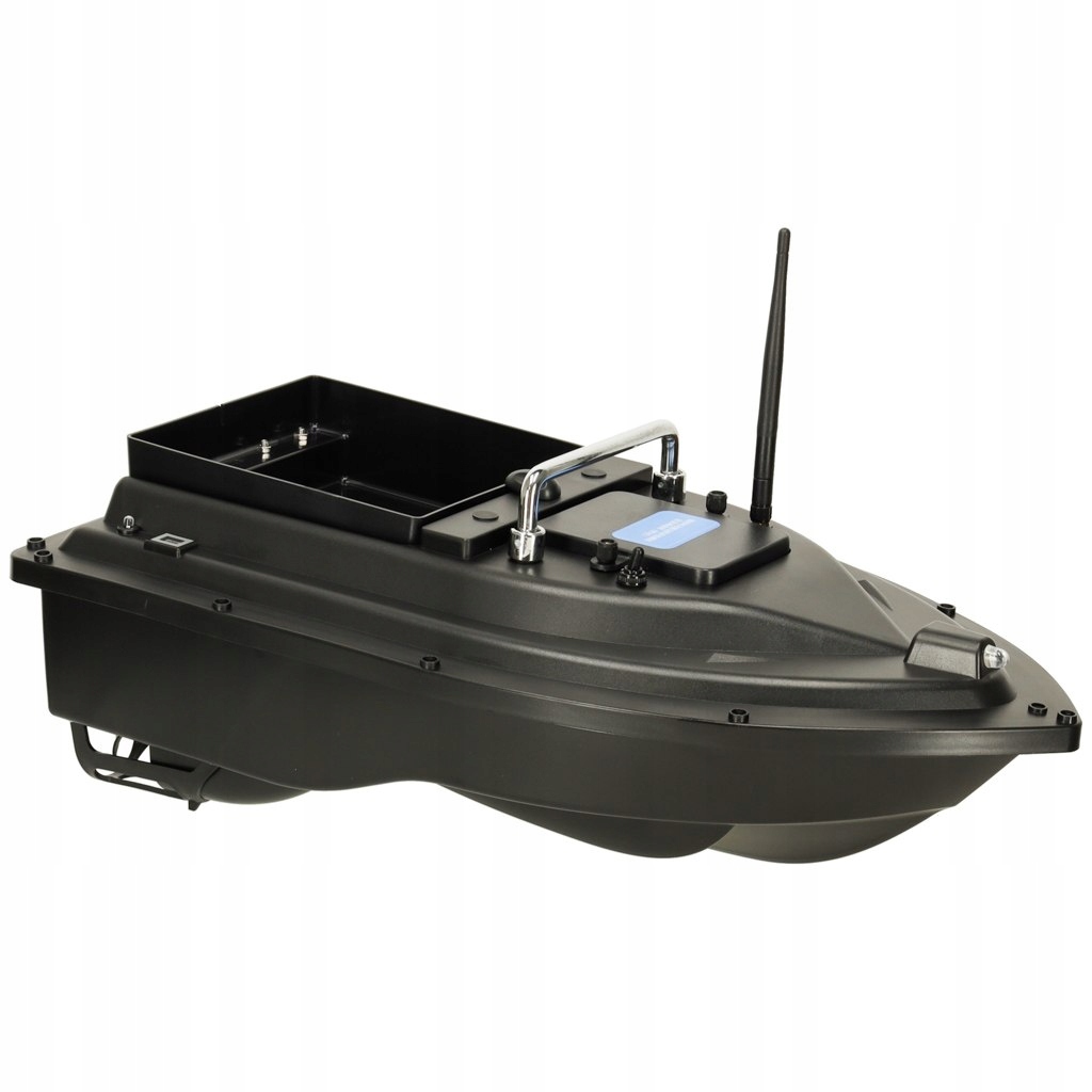 „rement ball“ rekonstruotas „lodz d16b gps“ 2 kg 12 000 mah 500m