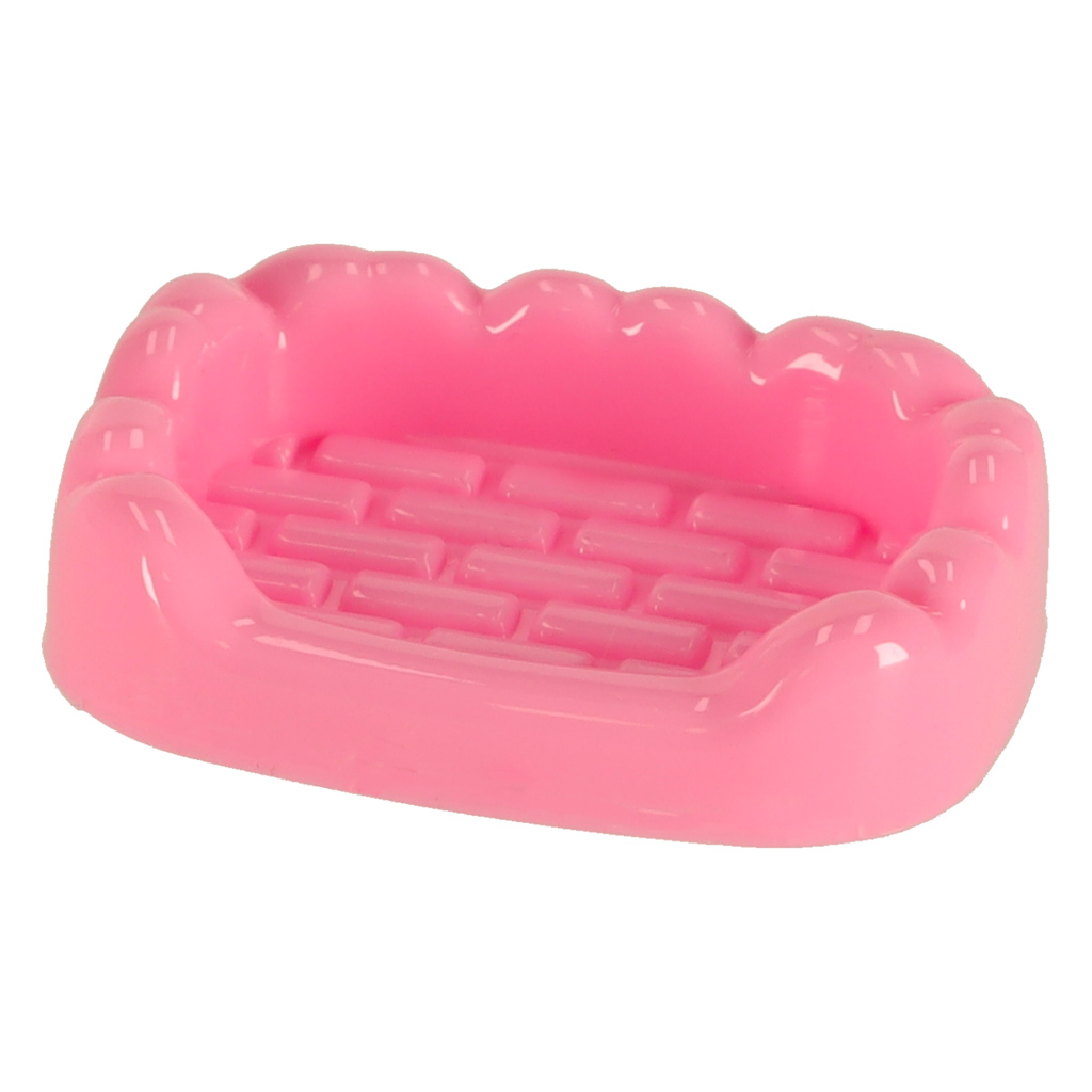 Vaikų žaidimų rinkinys mini šuo