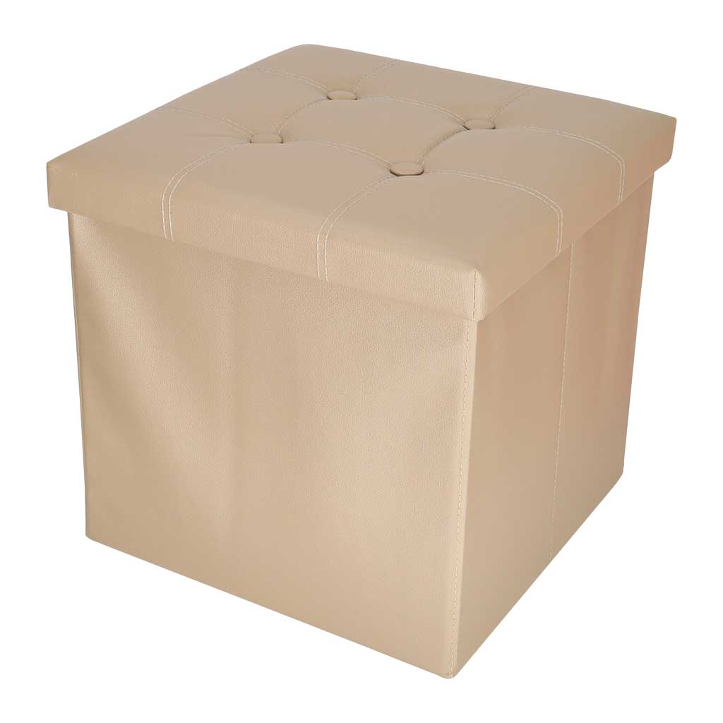 Pufas 38x38x36 cm 2