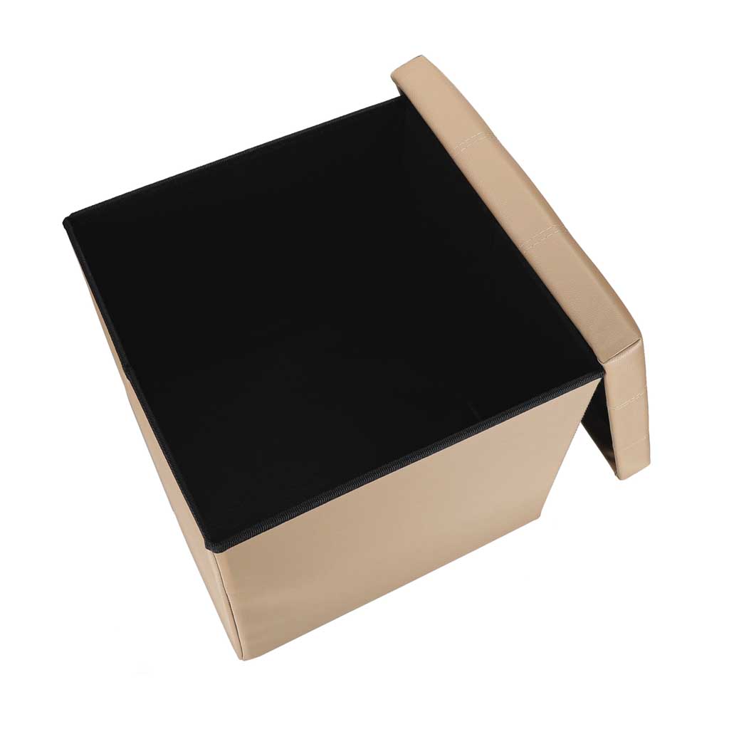 Pufas 38x38x36 cm 3