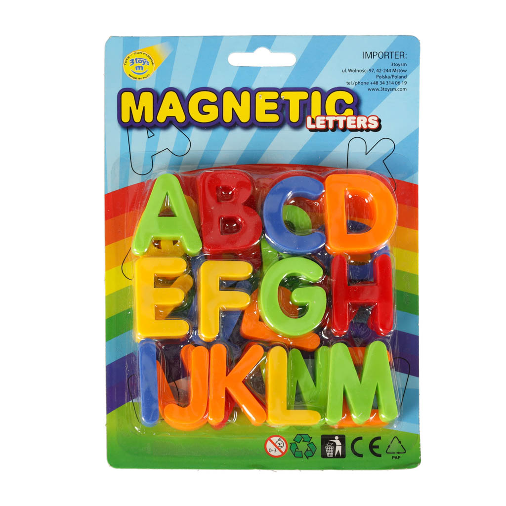 Magnetinė kreidinė lenta, kabantis namas