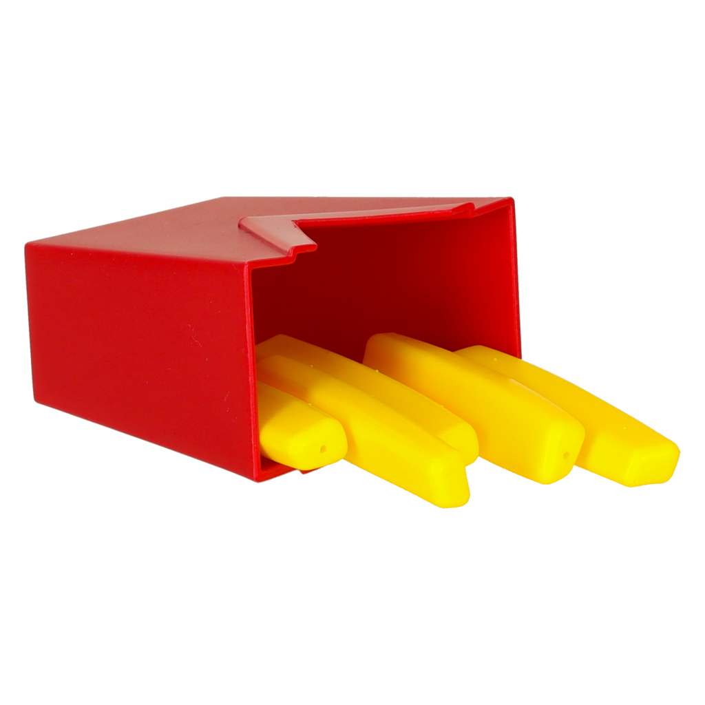 Pikniko rinkinys