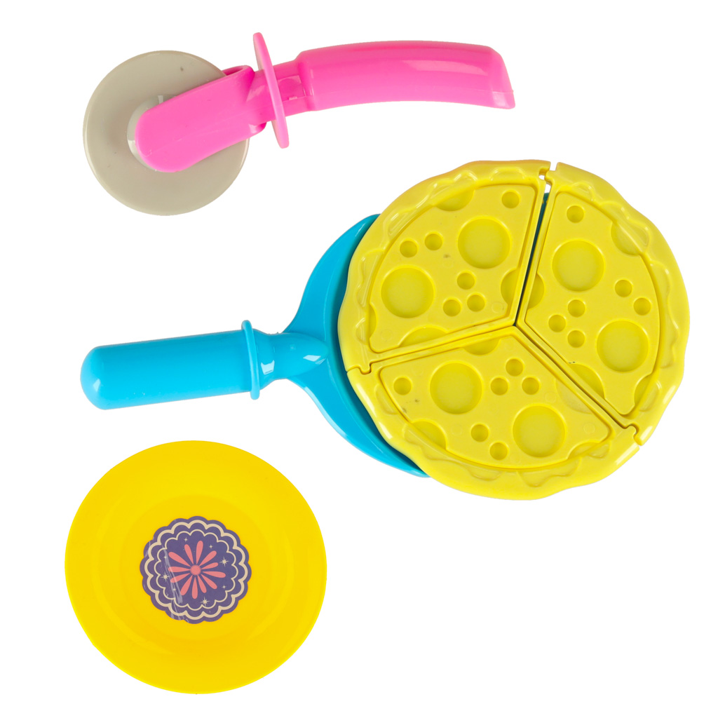 Pikniko rinkinys