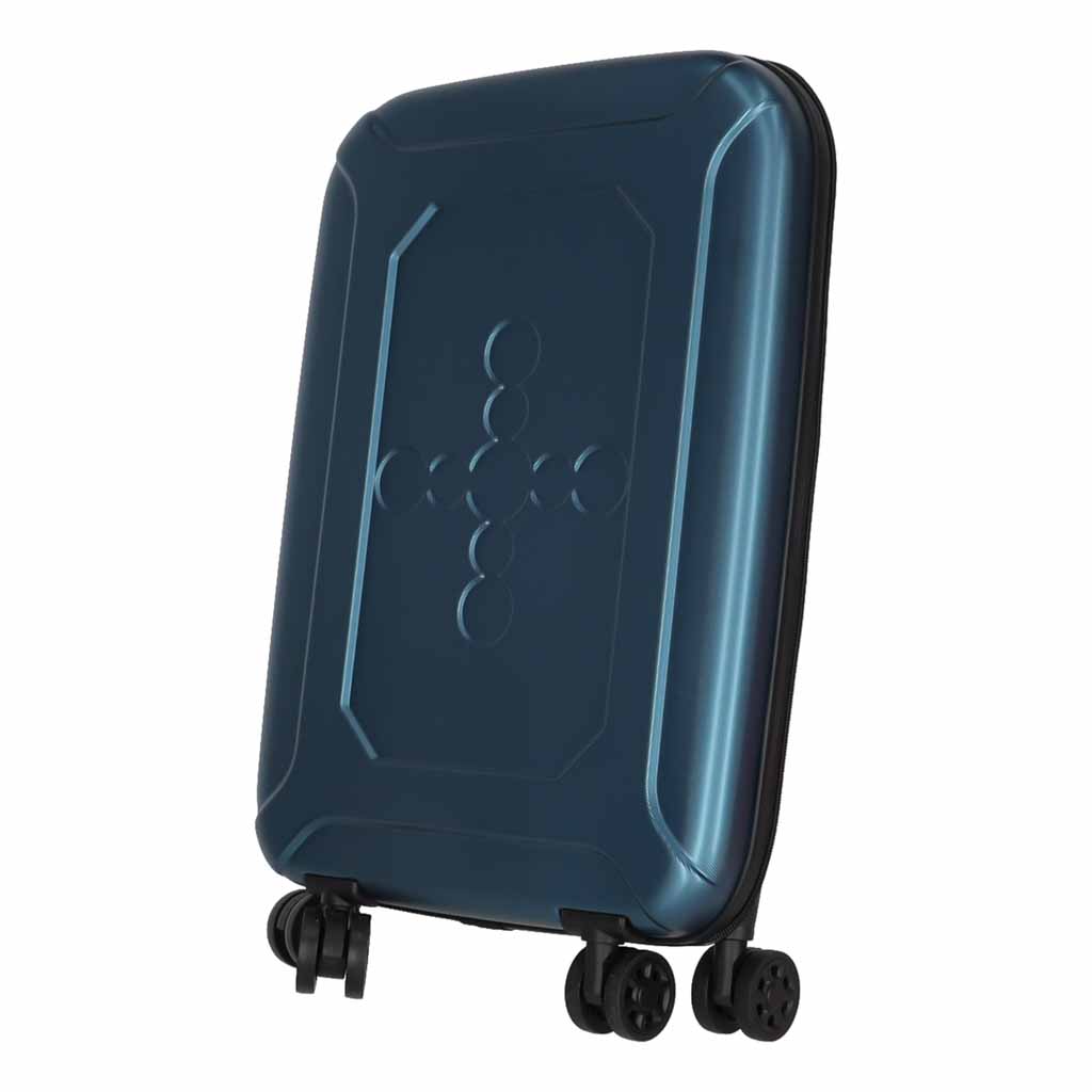Lagaminas 45 l