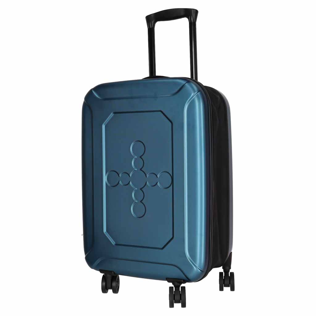 Lagaminas 45 l 3